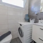 Jacuzzi Pdi Terraza