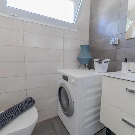 Jacuzzi Pdi Terraza
