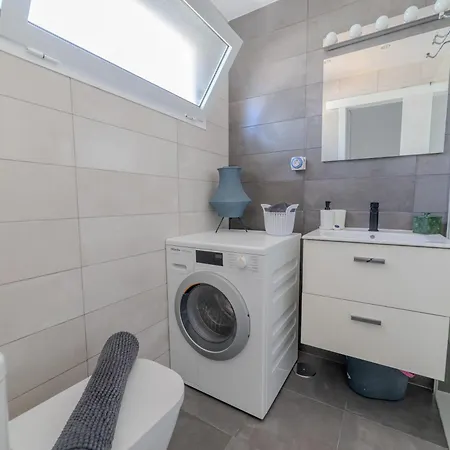 Jacuzzi Pdi Terraza * بلايا ديل إنغلز